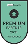 Premium Partner
