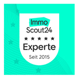 ImmoScout24 Experte